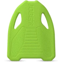 Planche de natation électrique Jobe Sports