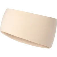Diadema de mujer Johaug Aerial Woolmix