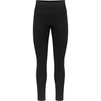 Collant femme Johaug Flash