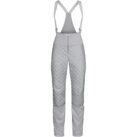Pantalón de entrenamiento Johaug Advance Primaloft