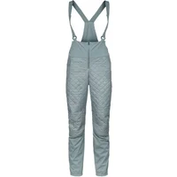 Pantaloni da allenamento da donna Johaug Advance Primaloft
