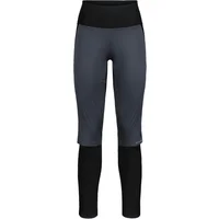 Trainingshose Damen Johaug Concept 2.0