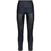 Leggings voor dames Johaug Advance Primaloft