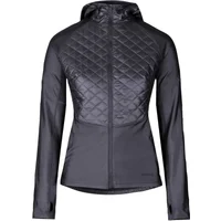 Women's hooded jacket Johaug Advance Primaloft