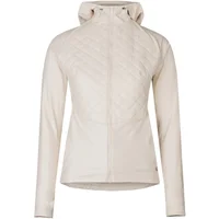 Veste à capuche femme Johaug Advance Primaloft