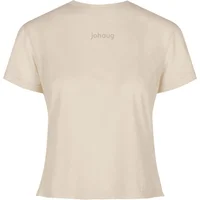 T-shirt dames Johaug Aerial Woolmix 2.0