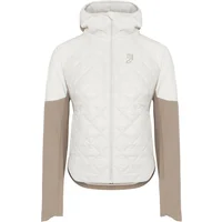 Veste à capuche femme Johaug Cloud