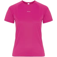 Camiseta mujer Johaug Energy