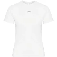 Maglia da donna Johaug Energy