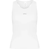 Camiseta de tirantes para mujer Johaug Energy