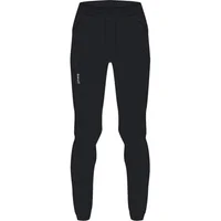 Pantalon d'entraînement femme Johaug Energy