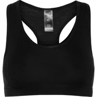 Sports bra Johaug Elevate
