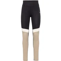 Pantaloni di lana da donna Johaug Devotion