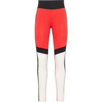 Pantalón de lana Johaug Devotion
