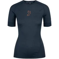 T-Shirt Johaug Lithe Tech-Wool