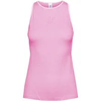 Débardeur femme Johaug Lithe Tech-Wool 2.0