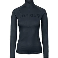 Damenjacke Johaug Rib Tech