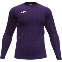 Maglia termica Joma Brama Academy