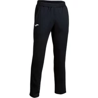 Calças de jogging largas cleo II Joma