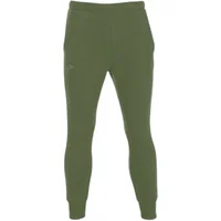 Jogging Trousers Joma Montana Cuff