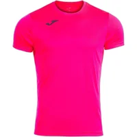 Koszulka Joma Record II