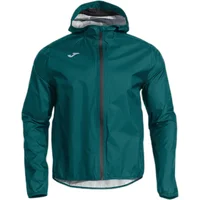 Giacca impermeabile Joma Combi