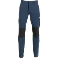 Hiking Trousers Joma Explorer