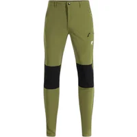 Pantalon de randonnée Joma Explorer