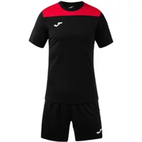 Trikot Joma Phoenix III