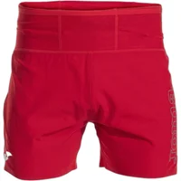Short Joma