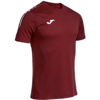 Maillot Joma Olimpiada