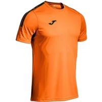 Camiseta infantil Joma Olimpiada