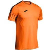 Maillot Joma Olimpiada