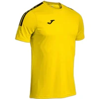Camiseta infantil Joma Olimpiada