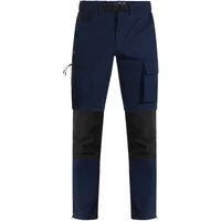 Pantalon Joma Explorer III