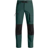 Pantalón Joma Explorer