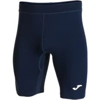 Kinderbroeken Joma Record III