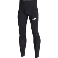 Legging Joma Record