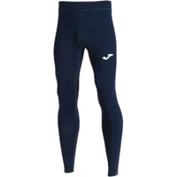 Leggings bambino Joma Record