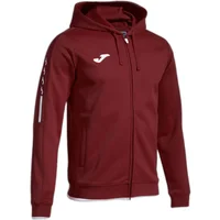 Sweatshirt Joma Olimpiada