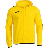 Sudadera niño Joma Olimpiada