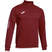 Sweater met halve rits Joma Olimpiada