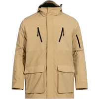 Anorak Joma Mystic