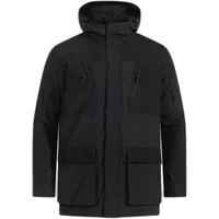 Anorak Joma Mystic