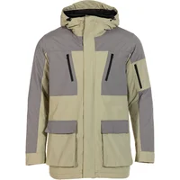 Anorak Joma Mystic