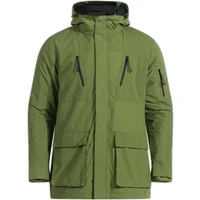 Anorak Joma Mystic
