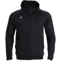Chaqueta de senderismo Joma Mystic