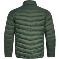 Doudoune Joma Explorer