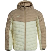 Lichtgewicht donsjack Joma Mystic