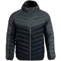 Hooded jacket Joma Mystic